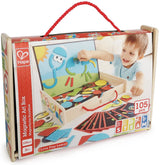 Hape: Magnetic Art Box