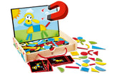 Hape: Magnetic Art Box