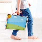 Hape: Magnetic Art Box