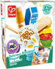 Hape: Delicious Breakfast Playset