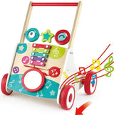 Hape: My First Musical Walker