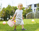 Hape: Toddler Picnic Basket