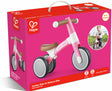 Hape: My First Balance Bike: Vespa Pink
