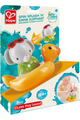 Hape: Spin Splash n Swim Elephant