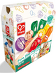Hape: Vegetable Set