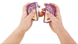 Hape: Vegetable Set