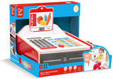 Hape: Beep n Buy Cash Register