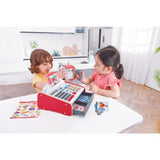 Hape: Beep n Buy Cash Register
