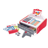 Hape: Beep n Buy Cash Register