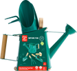 Hape: Garden Tool Set