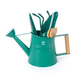Hape: Garden Tool Set