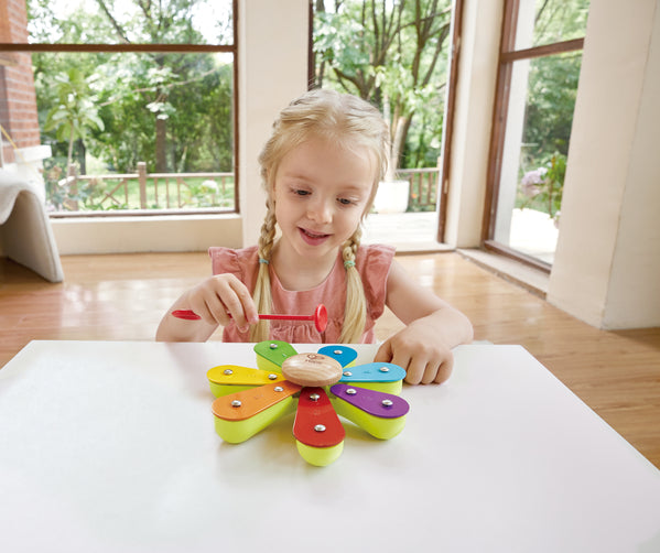 Hape: My First Music Set