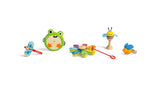Hape: My First Music Set
