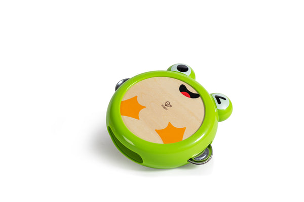 Hape: My First Music Set