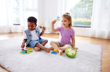 Hape: My First Music Set