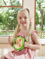 Hape: My First Music Set