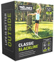Trelines: Classic Slackline - 15m