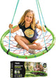 Trelines: Dreamcatcher Swing - 96cm