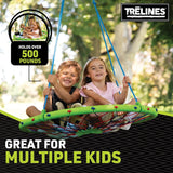 Trelines: Dreamcatcher Swing - 96cm