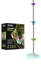 Trelines: Climbing Rope Swing - 1.82m