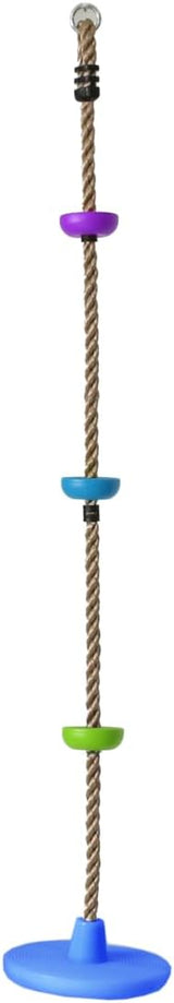 Trelines: Climbing Rope Swing - 1.82m