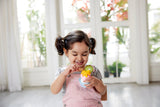 Hape: Creamy Dreamy Ice Cream Corner
