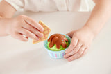 Hape: Creamy Dreamy Ice Cream Corner