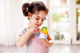 Hape: Creamy Dreamy Ice Cream Corner