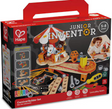 Hape: Carnival Builder Set