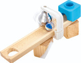 Hape: Play Essentials Penguin Playground Marble Run