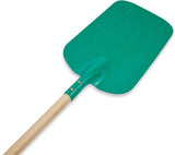 Hape: Garden Spade