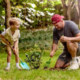 Hape: Garden Spade
