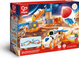 Hape: Mars Launch Rail Set