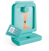 Hape: Little Doctor’s Medical Set