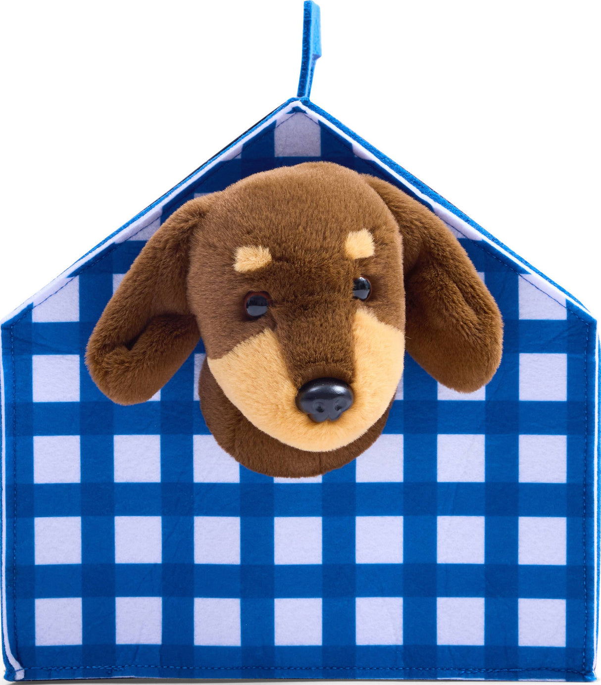 Hape: Puppy Care Clinic Vet Set