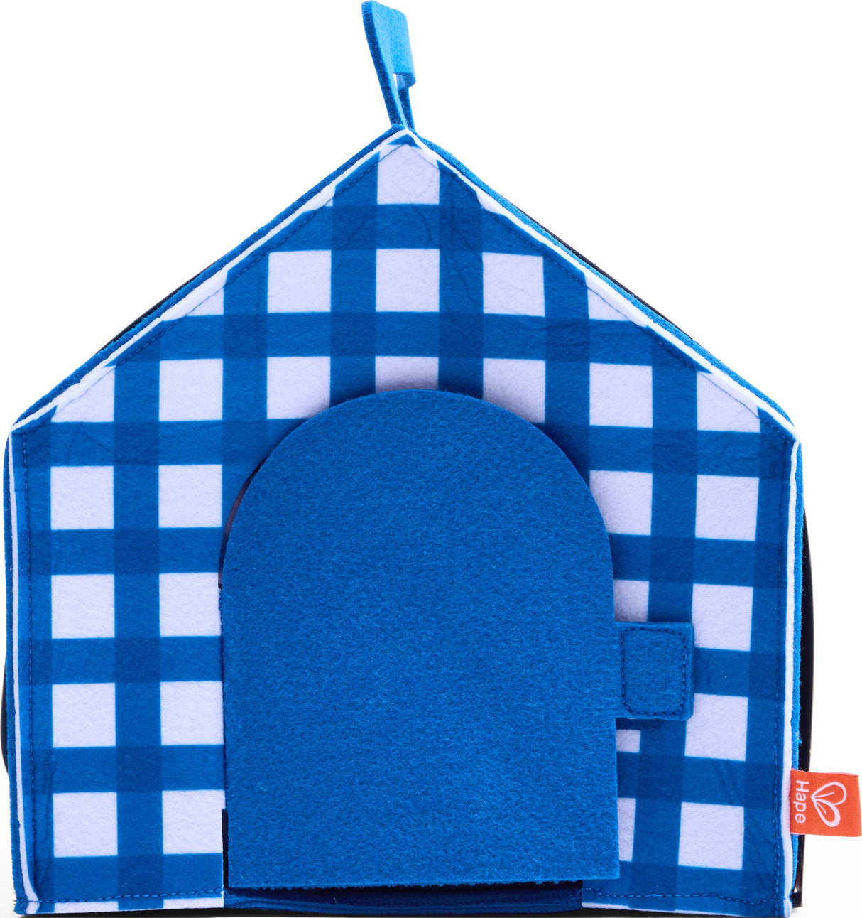Hape: Puppy Care Clinic Vet Set