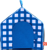 Hape: Puppy Care Clinic Vet Set