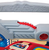 Hape: Little Racer’s Busy Board
