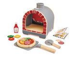 Hape: Magic Pizza Oven