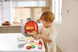 Hape: Magic Pizza Oven