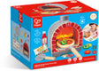 Hape: Magic Pizza Oven