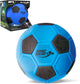 P1: Arc Reactor Curve Soccer Ball
