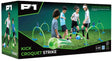 P1: Kick Croquet Strike