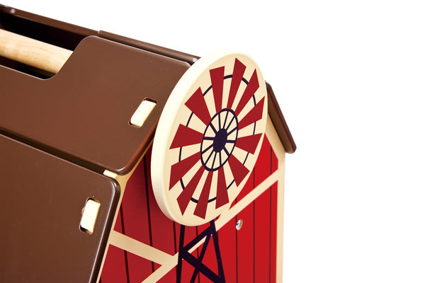 Hape: Farm House