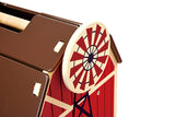 Hape: Farm House