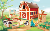 Hape: Farm House