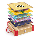 Hape: 22 Classic Games Collection