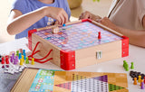Hape: 22 Classic Games Collection