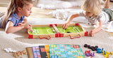 Hape: 22 Classic Games Collection