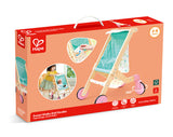 Hape: Sweet Walks Doll Stroller